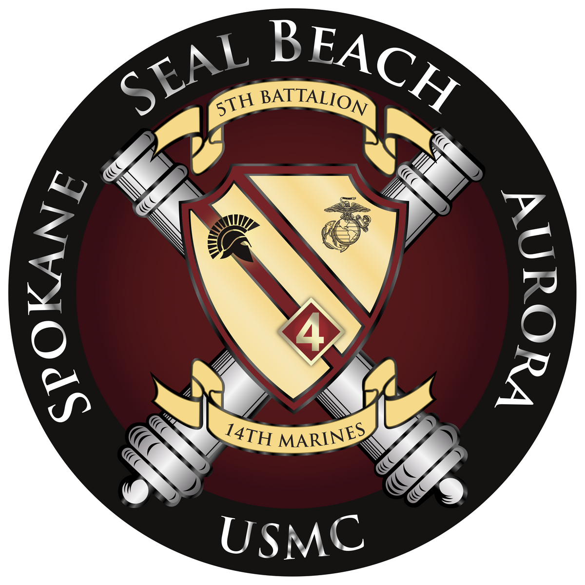 5th-battalion-14th-marines-5-14-military-veteran-products
