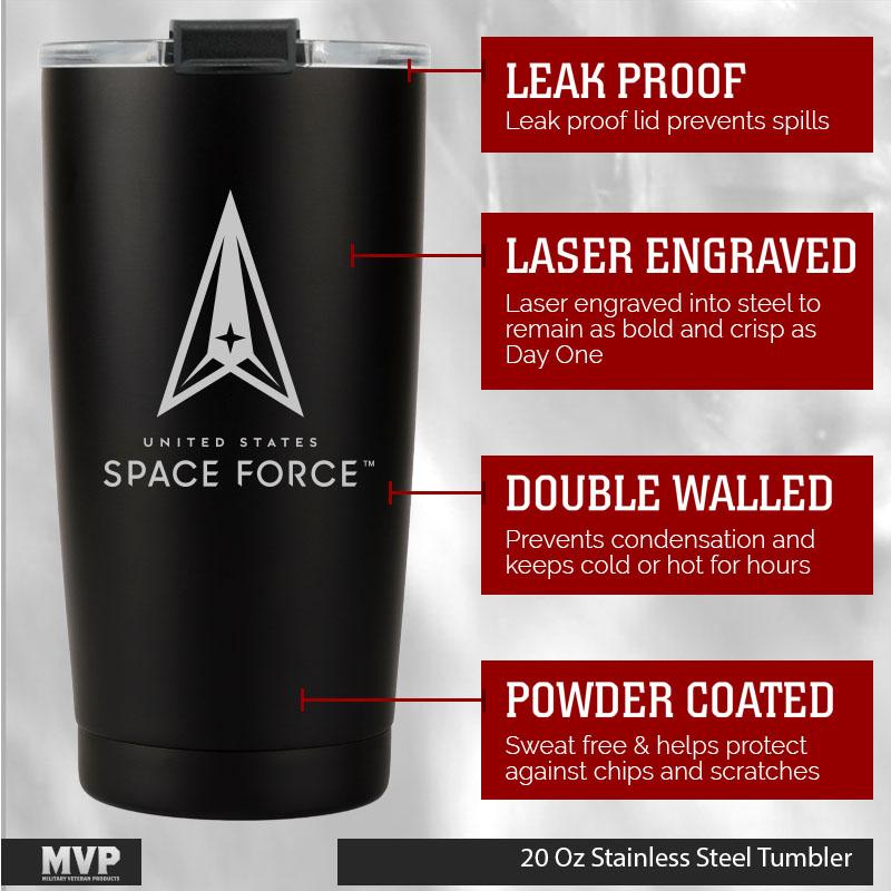 are space force members called space ment?