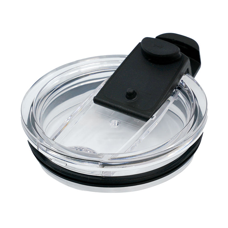 Combat Logistics Regiment-17 (CLR-17) USMC Stainless Steel Marine Corps Tumbler - 20 oz