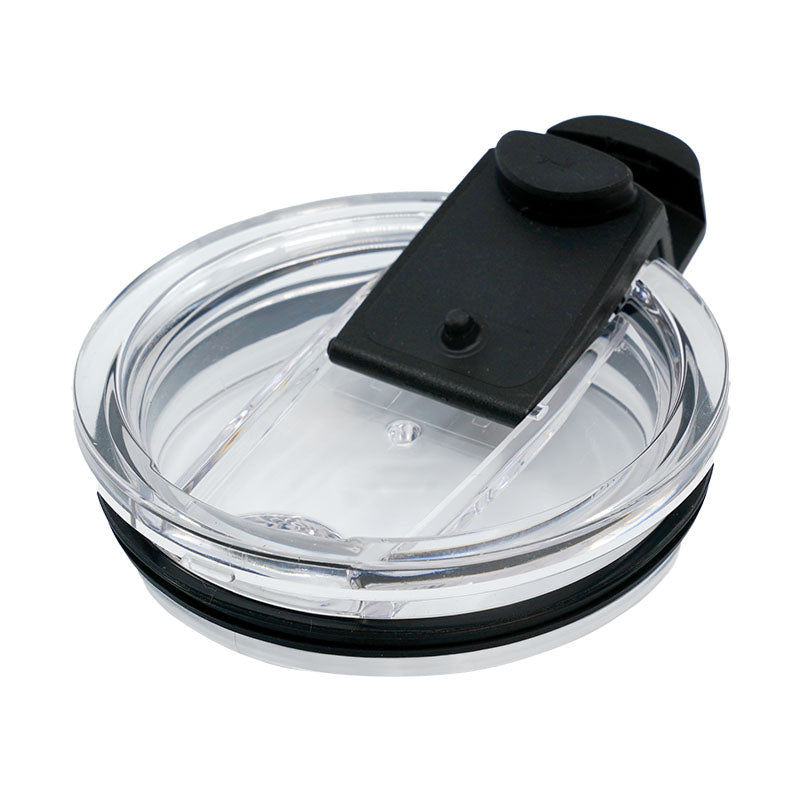 3rd Bn 6th Marines (3/6) USMC Stainless Steel Marine Corps Tumbler