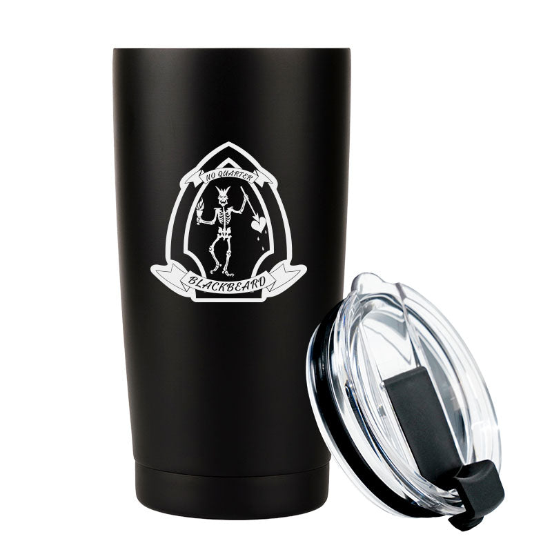 1st Battalion 2d Marines Bravo Company USMC Unit Logo tumbler, Bravo Company 1st Battalion 2nd Marines (1/2 USMC Unit) coffee cup, 1st Battalion 2d Marines Bravo Co USMC, Marine Corp gift ideas, USMC Gifts for women or men- 20 Oz