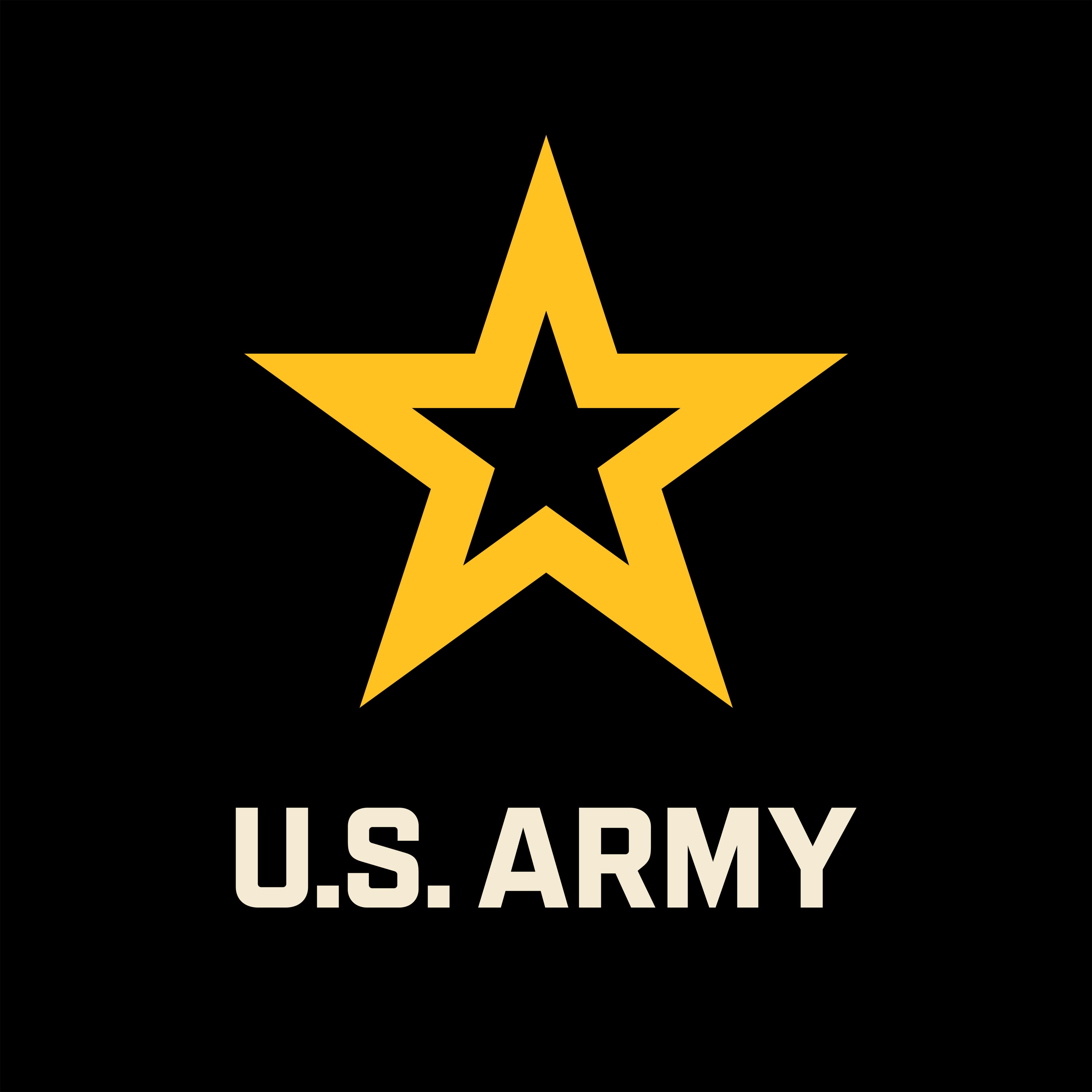 “We Run Toward the Gunfire” Army T-Shirt