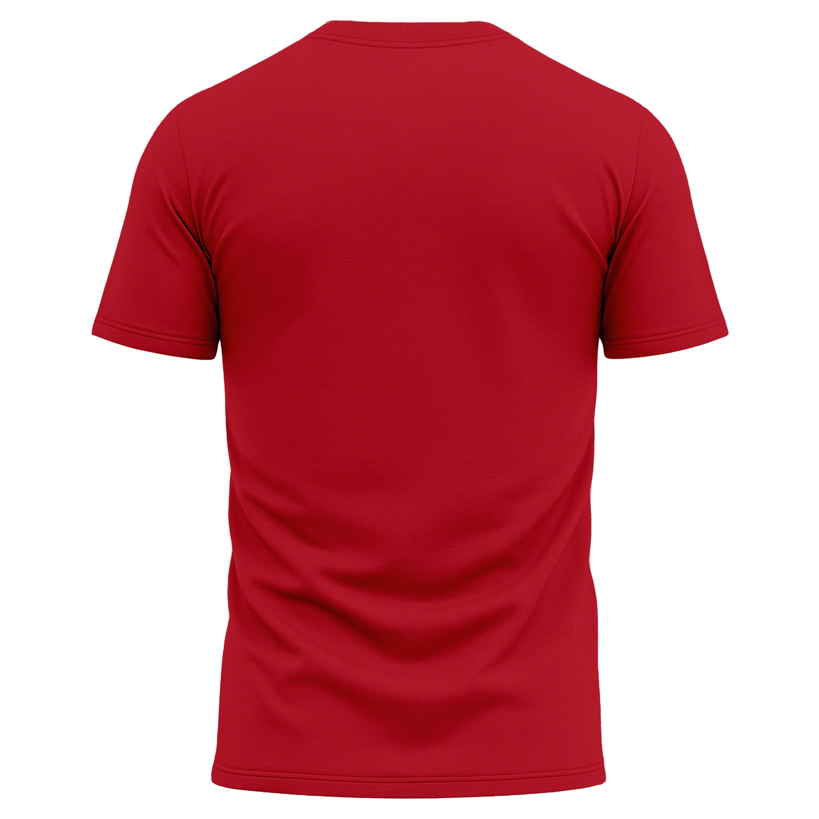 Vintage Marines EGA Performance T-Shirt
