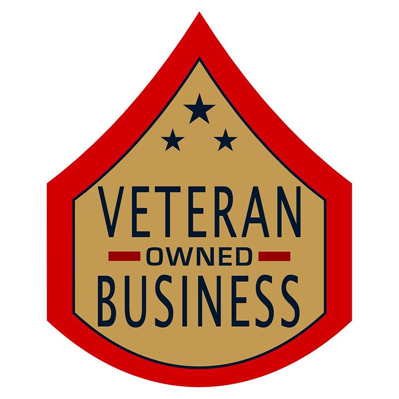 USMC Veteran Owned Business
