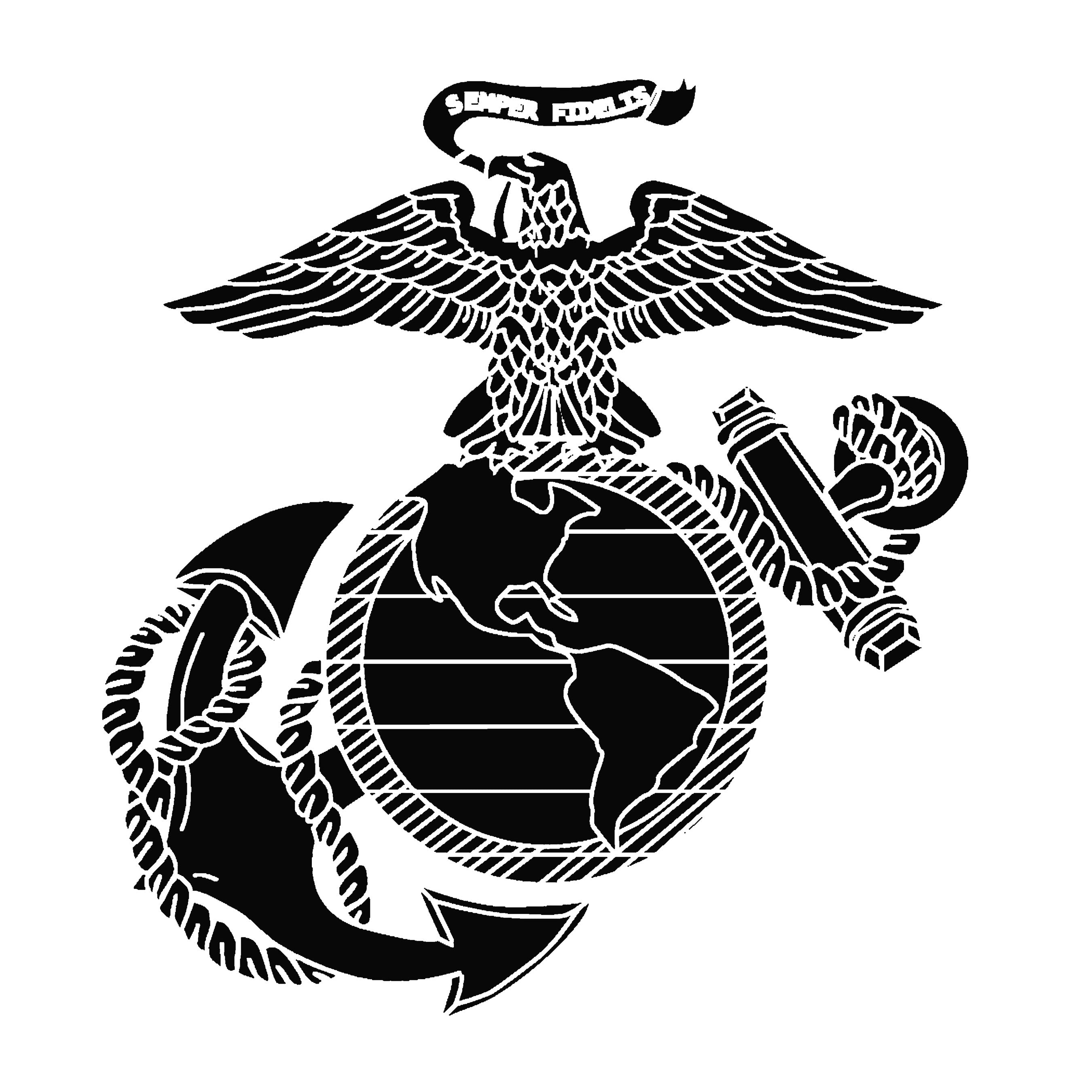 Marines Earned Never Given Iwo Jima T-Shirt