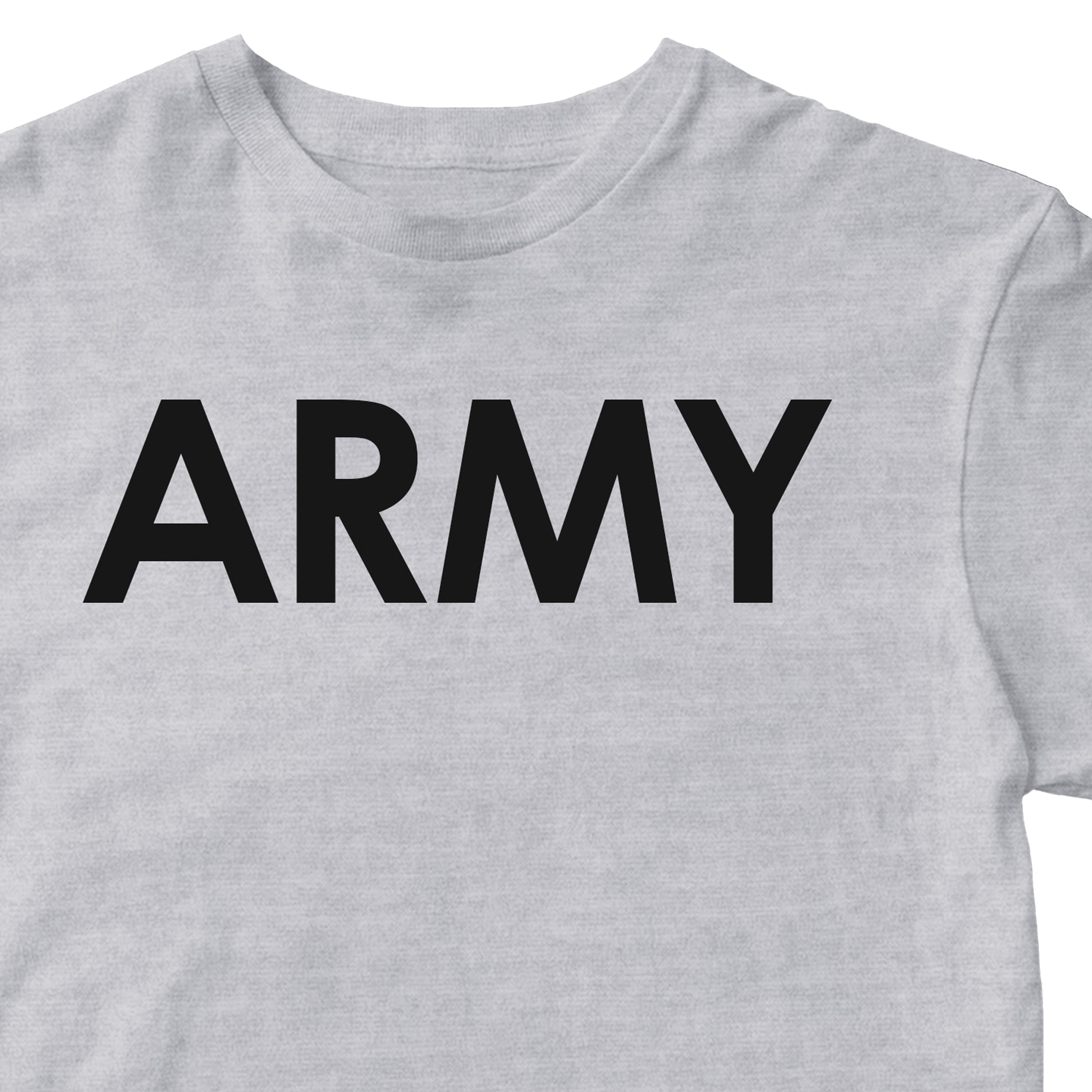 Vintage U.S. Army T-Shirt