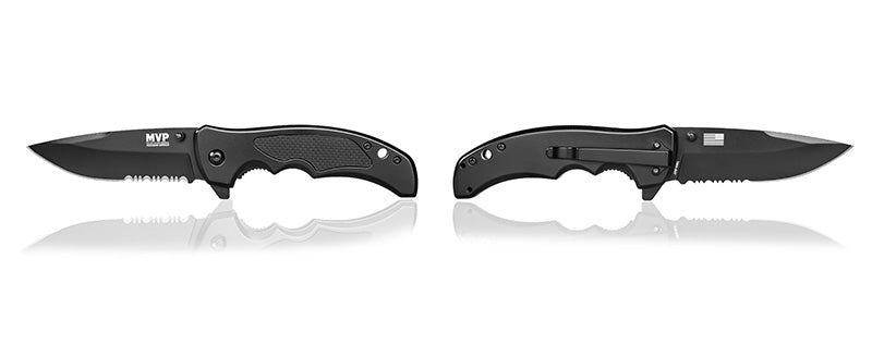 folding tactical knife elite combat rescue pocket sharp camping knives outdoor survival mens self defence work small knifes hiking backpacking foldable utility protection emergency military hunting fast clip