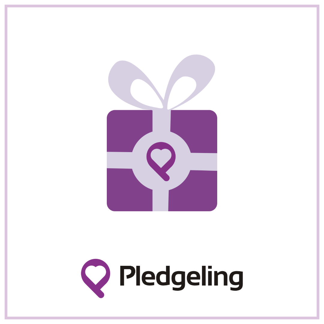 Donation to Injured Marine Semper Fi Fund