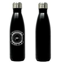 Load image into Gallery viewer, VMFAT 101 USMC Marine Corps Water Bottle

