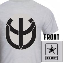 Load image into Gallery viewer, 5th Psychological Operations Bn T-Shirt-MADE IN THE USA
