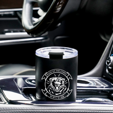 Load image into Gallery viewer, MWCS-48 Unit Logo Tumblers- 20 OZ-OLD Logo
