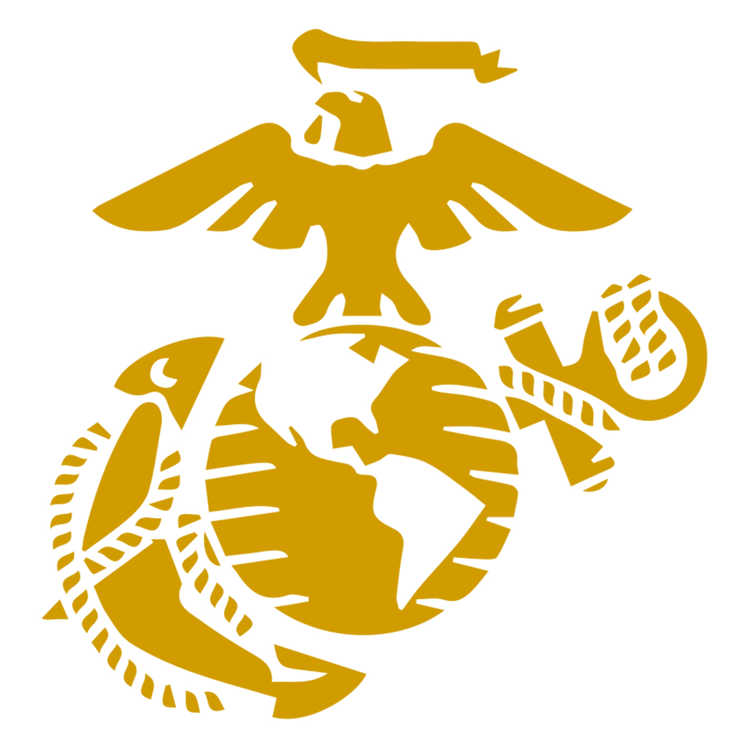 Marines 250th Birthday Iwo Jima Hoodie