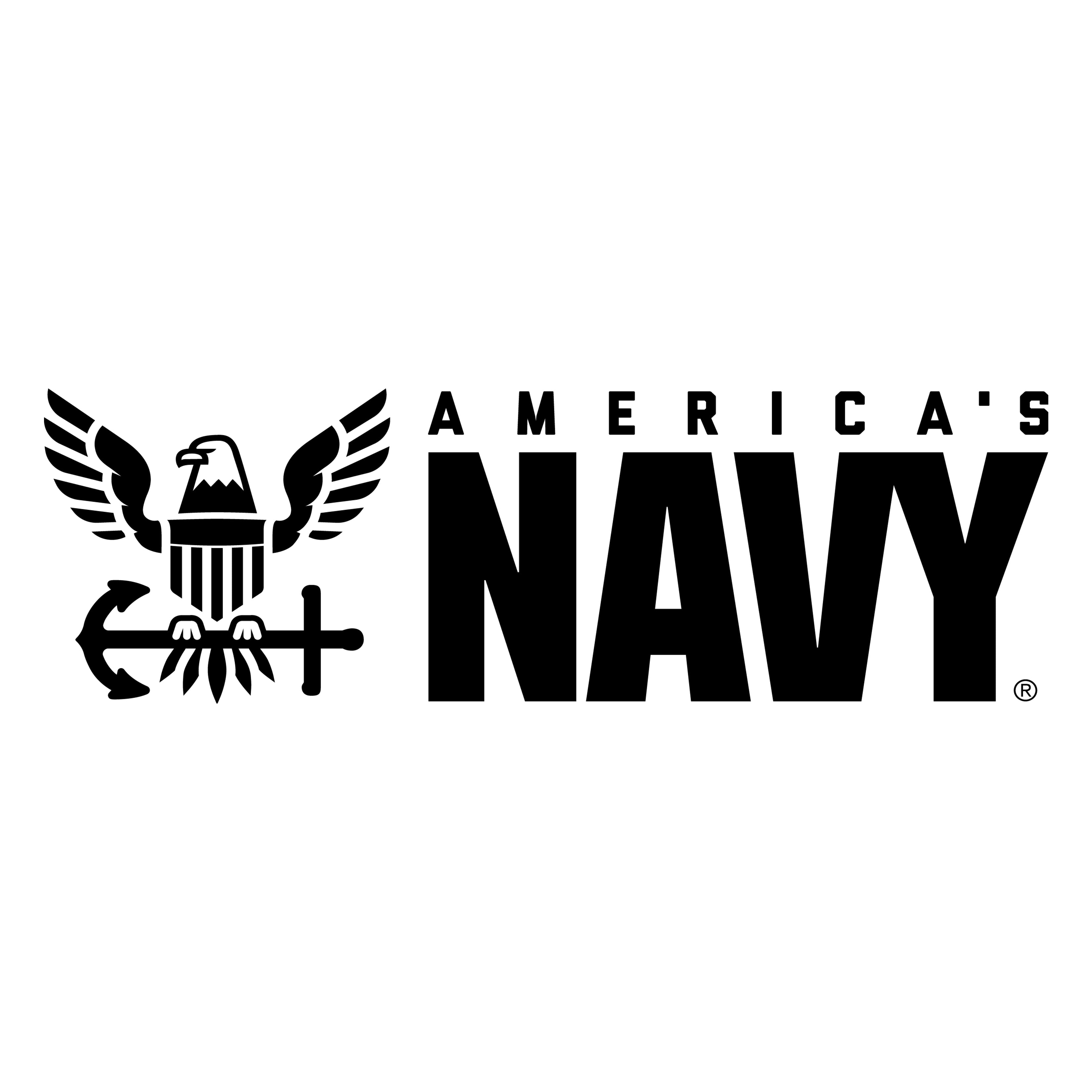 America's Navy T-Shirt