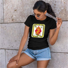 Load image into Gallery viewer, 2d Bn 23d Marines, 2nd bn 23rd Marines logo, 2/23 usmc logo gear
