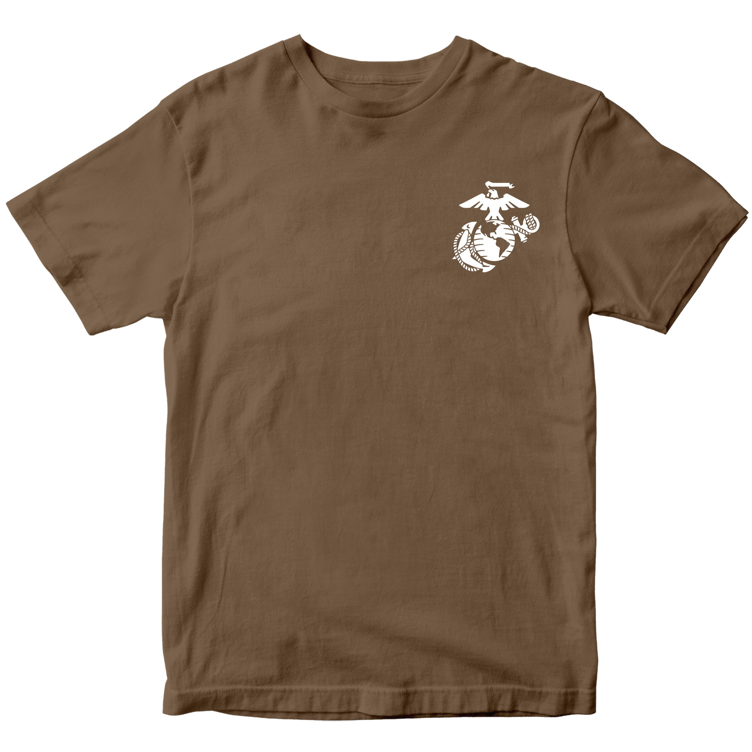 250th USMC Birthday Tun Tavern T-Shirt