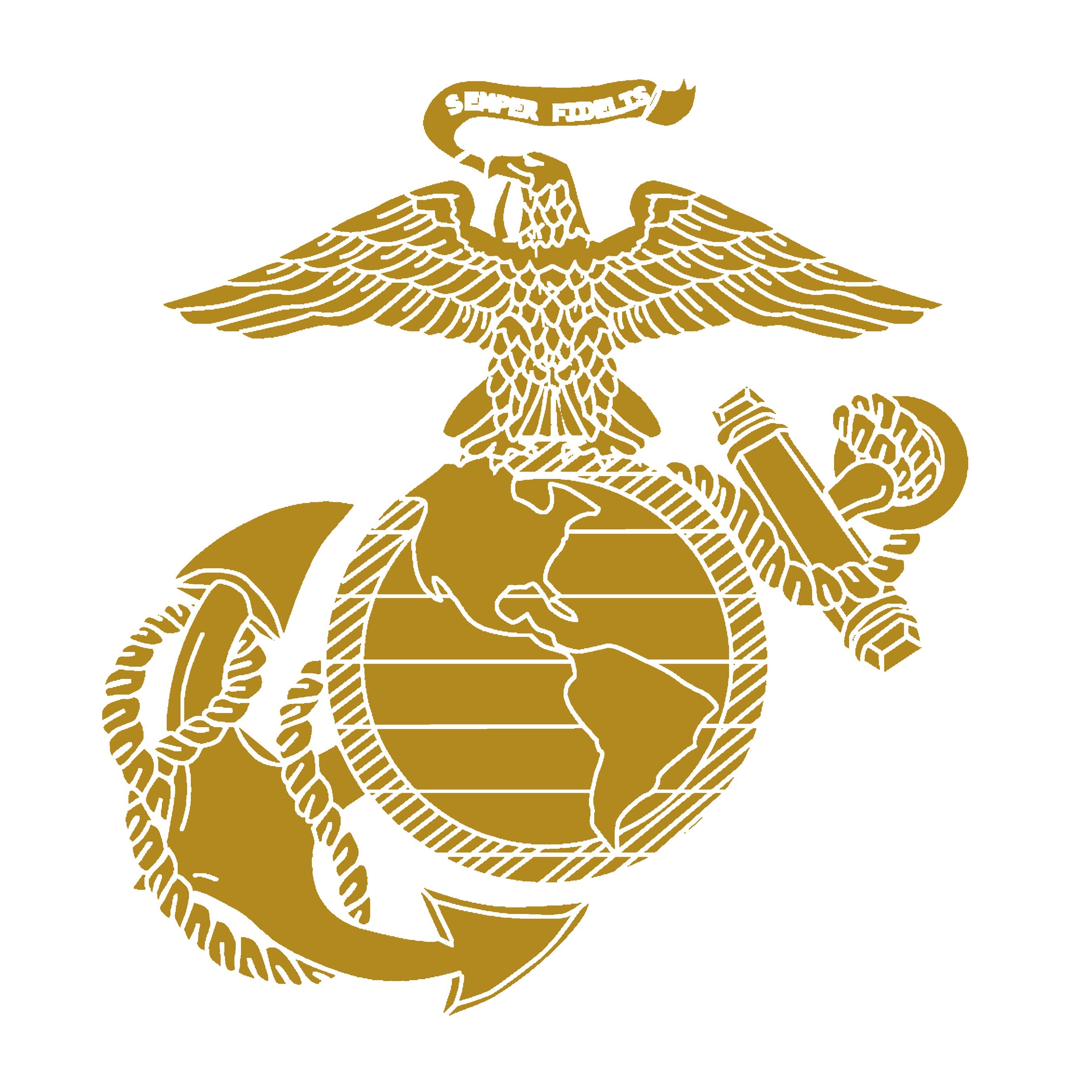 Marines Earned Never Given Iwo Jima T-Shirt