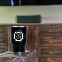 Load image into Gallery viewer, 3D Marine Logistics Group (3D MLG) USMC Stainless Steel Marine Corps Tumbler
