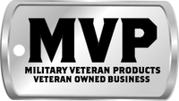 Military Veteran Products