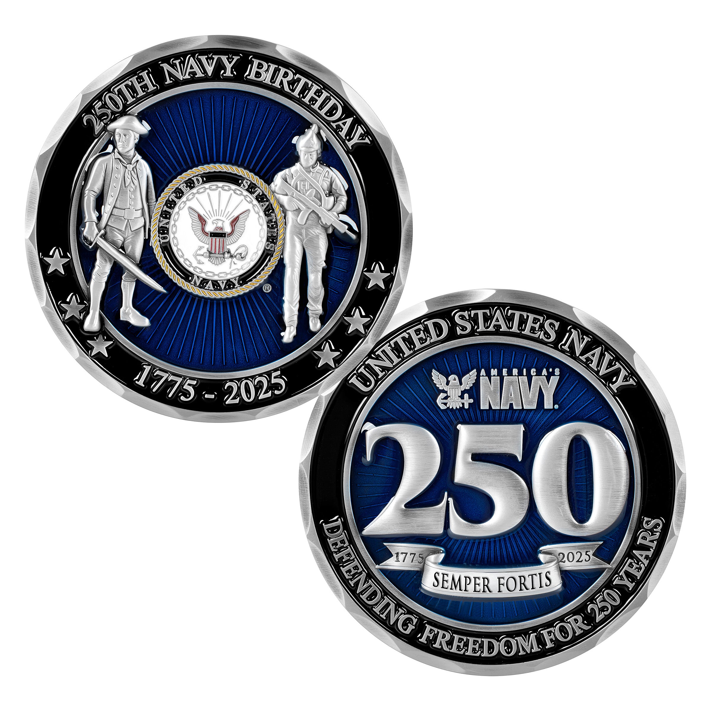 50s U.S. NAVY ARMY マスコット　セット 50s U.S. NAVY ARMY マスコット セット 50s U.S. NAVY ARMY