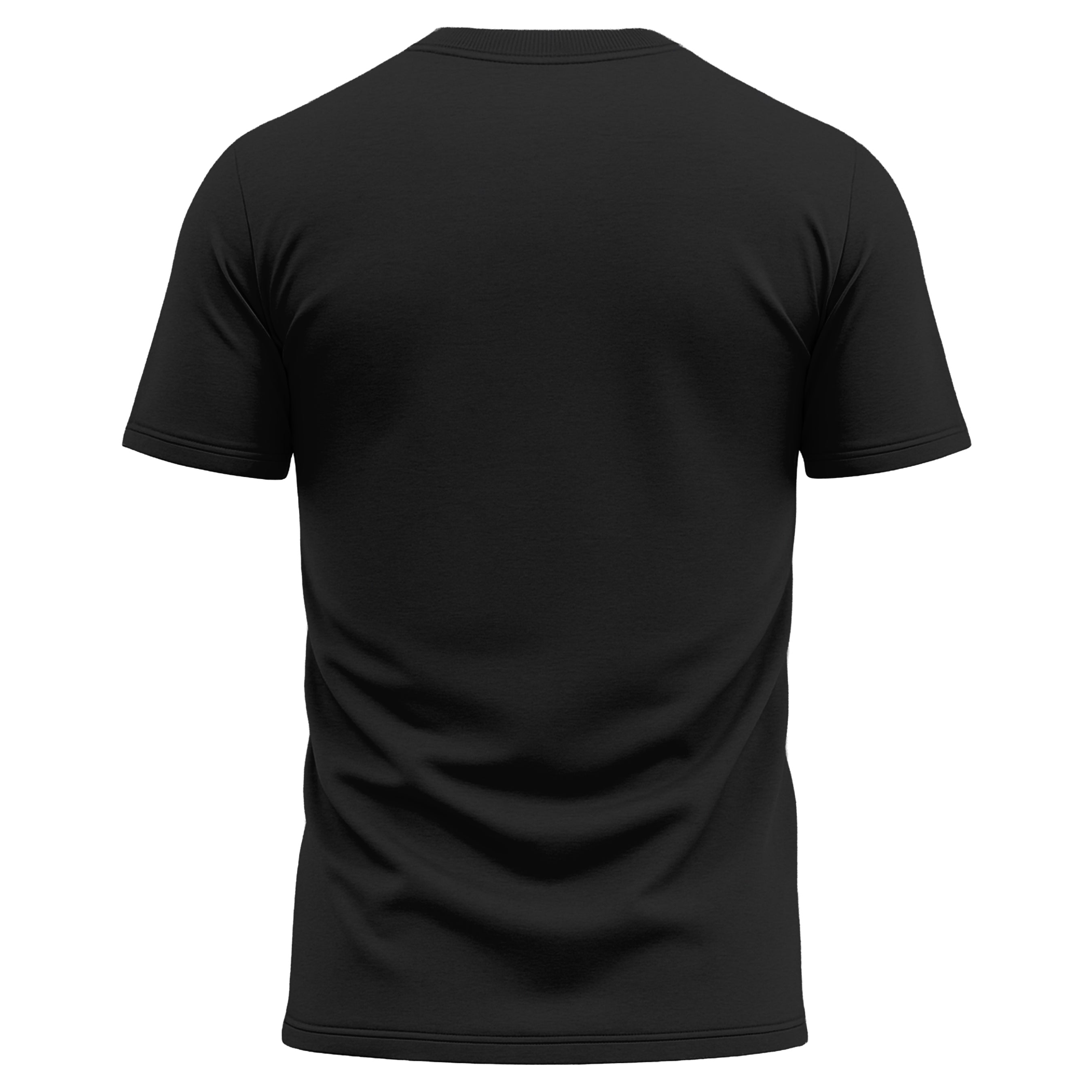 Marines "Destroy Your Excuses" Performance T-shirt