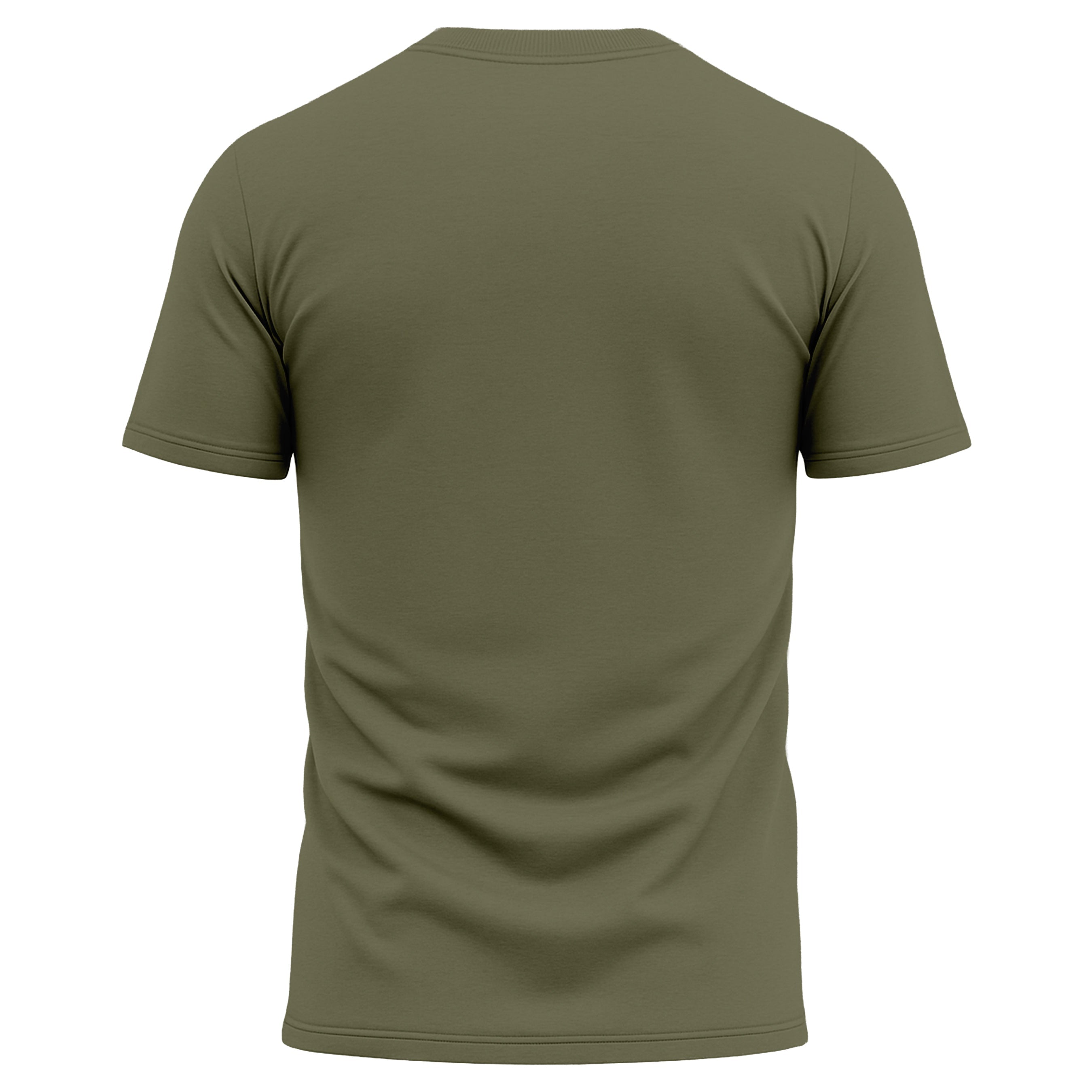 Marines “The Few. The Proud.” Chest Seal Performance T-Shirt