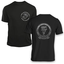 Load image into Gallery viewer, 3rd Intelligence Battalion (3D Intel Bn) Unit T-Shirt
