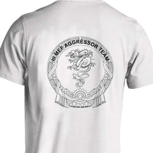Load image into Gallery viewer, 3rd Intelligence Battalion (3D Intel Bn) Unit T-Shirt
