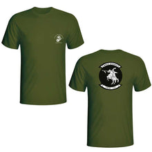 Load image into Gallery viewer, Marine Medium Tilt Rotor Squadron 165, VMM- 165 unit t-shirt, VMM 165
