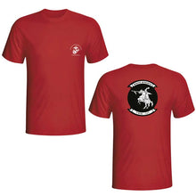 Load image into Gallery viewer, Marine Medium Tilt Rotor Squadron 165, VMM- 165 unit t-shirt, VMM 165
