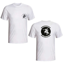 Load image into Gallery viewer, Marine Medium Tilt Rotor Squadron 165, VMM- 165 unit t-shirt, VMM 165
