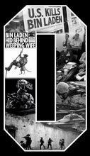Load image into Gallery viewer, Bin Laden Raid Shirt
