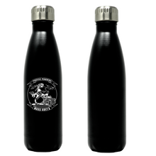 Load image into Gallery viewer, MASS-6 USMC Marine Corps Water Bottle
