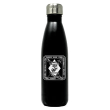 Load image into Gallery viewer, 2d Bn 23rd Marines USMC Marine Corps Water Bottle
