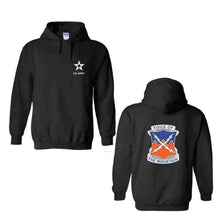 Load image into Gallery viewer, 10th Signal Corps Battalion Sweatshirt
