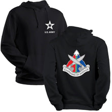 Load image into Gallery viewer, 112th Military Police Battalion Sweatshirt
