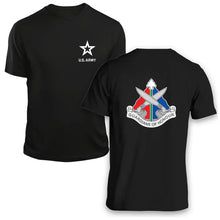 Load image into Gallery viewer, 112th Military Police Bn T-Shirt
