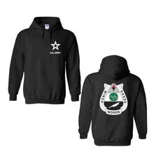 Load image into Gallery viewer, 15th Psychological Operations Battalion Sweatshirt
