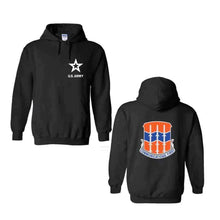 Load image into Gallery viewer, 16th Signal Corps Battalion Sweatshirt
