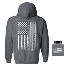 Load image into Gallery viewer, 2nd Amendment Hoodie
