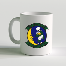 Load image into Gallery viewer, VMM-764 USMC Unit Coffee Mug
