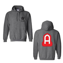 Load image into Gallery viewer, 14th Field Army Sweatshirt
