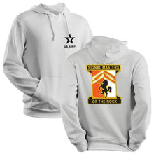 Load image into Gallery viewer, 114th Signal Corps Battalion Sweatshirt
