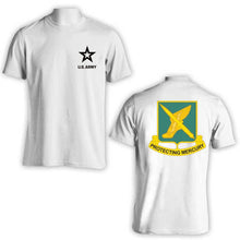 Load image into Gallery viewer, 156th Information Operations Battalion T-Shirt
