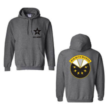 Load image into Gallery viewer, 17th Psychological Operations Battalion Sweatshirt
