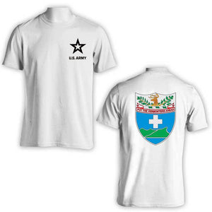 172nd Cavalry Regiment T-Shirt