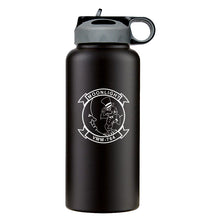 Load image into Gallery viewer, VMM-764 USMC Marine Corps Water Bottle
