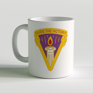 354th Civil Affairs Brigade Coffee Mug, us army civil affairs, 354th civil affairs brigade, us army coffee mug