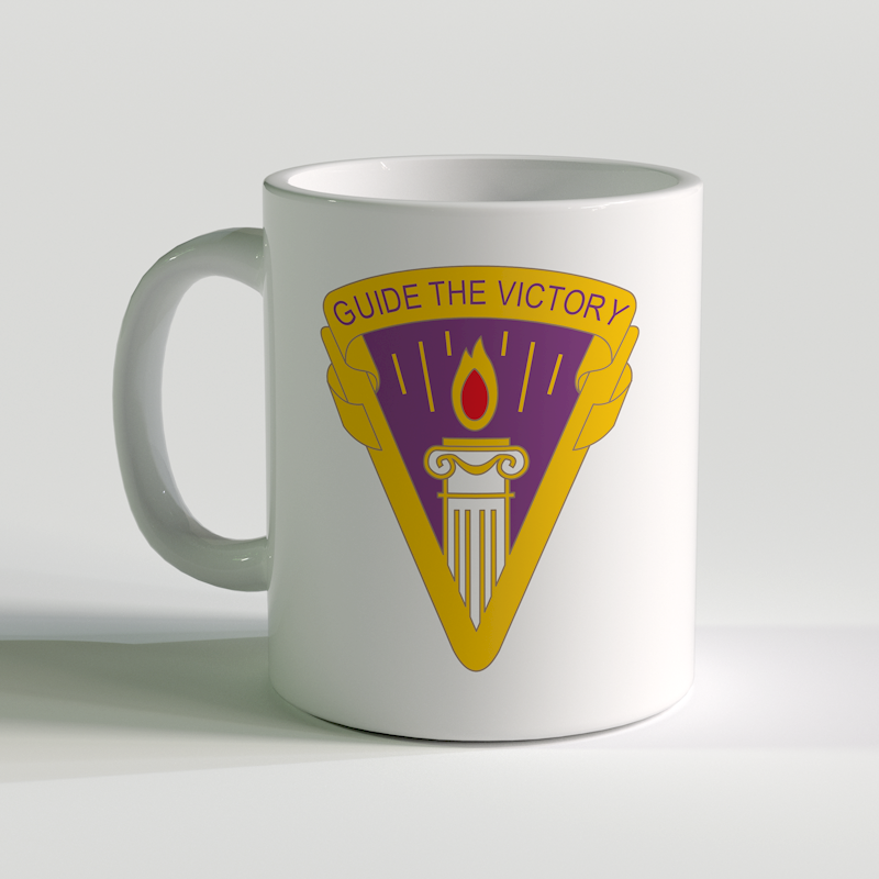 354th Civil Affairs Brigade Coffee Mug, us army civil affairs, 354th civil affairs brigade, us army coffee mug