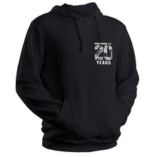 Load image into Gallery viewer, 9-11 20th Anniversary Hoodie - Limited Edition
