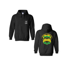 Load image into Gallery viewer, 22nd Military Police Battalion Sweatshirt
